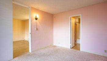 95-227 Waikalani Dr Mililani - Rental - photo 5 of 17