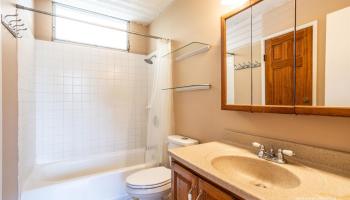 95-227 Waikalani Dr Mililani - Rental - photo 6 of 17