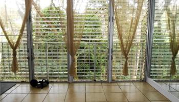 Waikalani Woodlands condo # A508, Mililani, Hawaii - photo 1 of 5 Waikalani Woodlands condo # A508, Mililani, Hawaii - photo 1 of 5