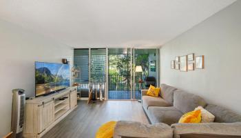 Waikalani Woodlands condo # A704, Mililani, Hawaii - photo 1 of 1