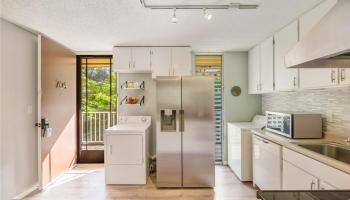 Waikalani Woodlands condo # A704, Mililani, Hawaii - photo 4 of 20