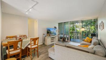 Waikalani Woodlands condo # A704, Mililani, Hawaii - photo 4 of 20