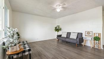 Waipiolani condo # D133, Mililani, Hawaii - photo 1 of 19