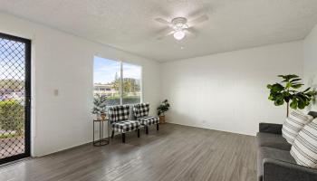 Waipiolani condo # D133, Mililani, Hawaii - photo 2 of 19