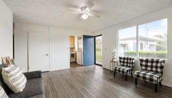 Waipiolani condo # D133, Mililani, Hawaii - photo 3 of 19