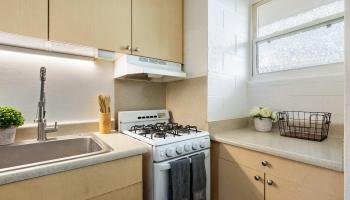 Waipiolani condo # D133, Mililani, Hawaii - photo 4 of 19