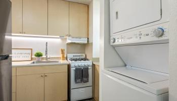 Waipiolani condo # D133, Mililani, Hawaii - photo 5 of 19