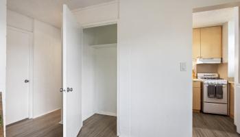 Waipiolani condo # D133, Mililani, Hawaii - photo 6 of 19