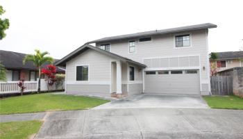 95-230 Halepule Pl Honolulu - Rental - photo 1 of 14