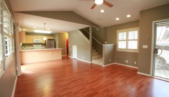 95-230 Halepule Pl Honolulu - Rental - photo 2 of 14