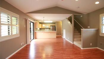 95-230 Halepule Pl Honolulu - Rental - photo 3 of 14