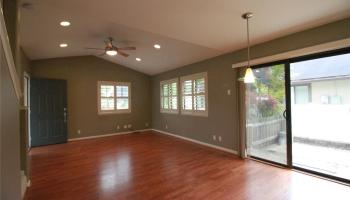 95-230 Halepule Pl Honolulu - Rental - photo 4 of 14