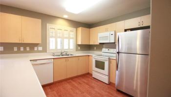 95-230 Halepule Pl Honolulu - Rental - photo 5 of 14