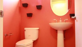 95-230 Halepule Pl Honolulu - Rental - photo 6 of 14