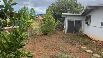 95-233  Waipoo Street Waipio Acres/waikalani Woodlands, Central home - photo 4 of 14