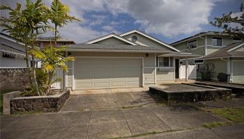 95-238  Haike Pl Mililani Mauka,  home - photo 1 of 21