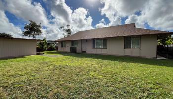 95-239 Auhaele Loop Mililani - Rental - photo 1 of 25