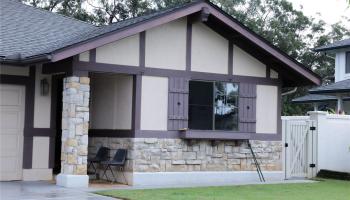 95-242  Anuanu Pl Mililani Mauka,  home - photo 1 of 22