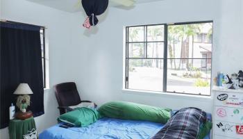 95-242  Anuanu Pl Mililani Mauka, Central home - photo 3 of 22