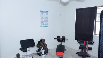 95-242  Anuanu Pl Mililani Mauka, Central home - photo 5 of 22