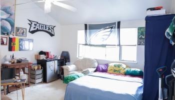 95-242  Anuanu Pl Mililani Mauka, Central home - photo 6 of 22