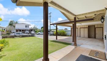 95-246  Wailawa Street Waipio Acres/waikalani Woodlands, Central home - photo 2 of 23