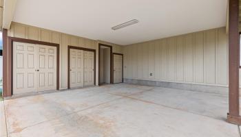 95-246  Wailawa Street Waipio Acres/waikalani Woodlands, Central home - photo 3 of 23