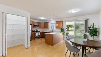 95-246  Wailawa Street Waipio Acres/waikalani Woodlands, Central home - photo 4 of 23