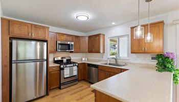 95-246  Wailawa Street Waipio Acres/waikalani Woodlands, Central home - photo 5 of 23