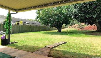 95-246  Wailawa Street Waipio Acres/waikalani Woodlands, Central home - photo 3 of 14