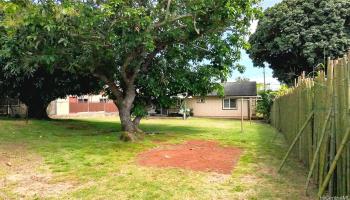 95-246  Wailawa Street Waipio Acres/waikalani Woodlands, Central home - photo 4 of 14