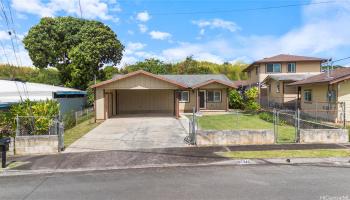 95-246  Wailawa Street Waipio Acres/waikalani Woodlands, Central home - photo 6 of 14