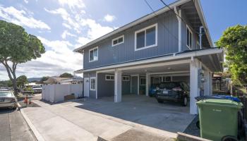 95-252 Waipoo Street Mililani - Rental - photo 1 of 18