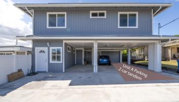 95-252 Waipoo Street Mililani - Rental - photo 2 of 18