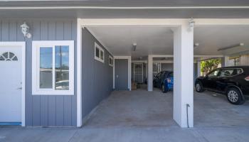 95-252 Waipoo Street Mililani - Rental - photo 3 of 18