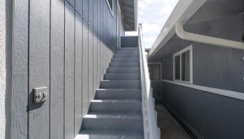 95-252 Waipoo Street Mililani - Rental - photo 4 of 18