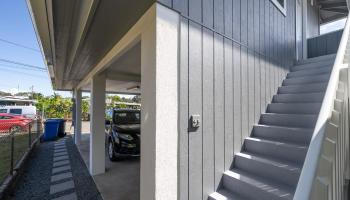 95-252 Waipoo Street Mililani - Rental - photo 5 of 18