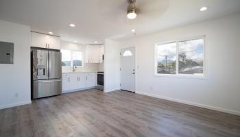 95-252 Waipoo Street Mililani - Rental - photo 6 of 18