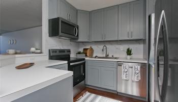 Waikalani Woodlands condo # B1003, Mililani, Hawaii - photo 1 of 1