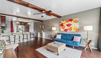 Waikalani Woodlands condo # B1203, Mililani, Hawaii - photo 1 of 25