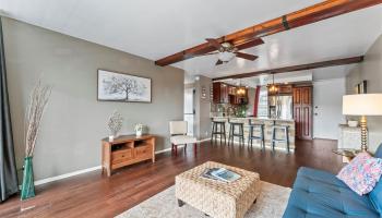 Waikalani Woodlands condo # B1203, Mililani, Hawaii - photo 2 of 25