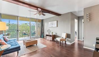 Waikalani Woodlands condo # B1203, Mililani, Hawaii - photo 3 of 25