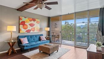 Waikalani Woodlands condo # B1203, Mililani, Hawaii - photo 4 of 25