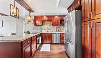 Waikalani Woodlands condo # B1203, Mililani, Hawaii - photo 5 of 25