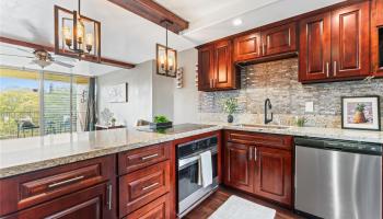 Waikalani Woodlands condo # B1203, Mililani, Hawaii - photo 6 of 25