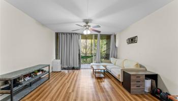 Waikalani Woodlands condo # B701, Mililani, Hawaii - photo 6 of 23