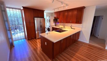 95-257 Waikalani Drive Mililani - Rental - photo 1 of 7