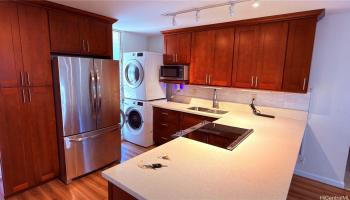 95-257 Waikalani Drive Mililani - Rental - photo 2 of 7