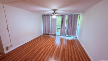 95-257 Waikalani Drive Mililani - Rental - photo 3 of 7