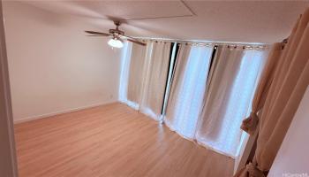 95-257 Waikalani Drive Mililani - Rental - photo 4 of 7